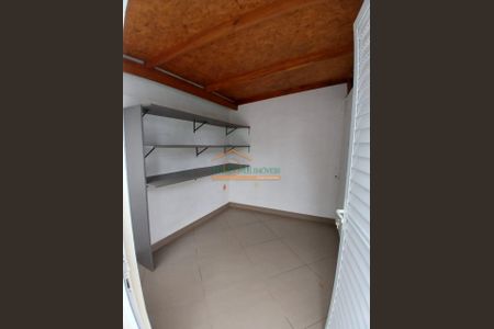 6_photo/94dce1cbf9.de1539f27b8bccfe-ATLAS-6e08ec98-1eef-45a2-b117-8de9295089fa.jpg de casa para alugar com 3 quartos, 240m² em Butiatuvinha, Curitiba