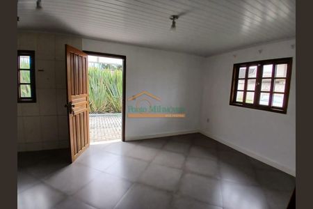 22_photo/94dce1cbf9.de1539f27b8bccfe-ATLAS-84a28744-6f04-43a8-a643-9af9ca63f2d4.jpg de casa para alugar com 3 quartos, 240m² em Butiatuvinha, Curitiba