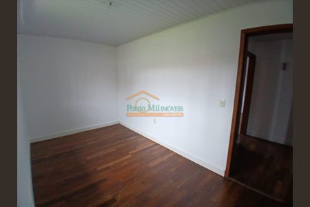 21_photo/94dce1cbf9.de1539f27b8bccfe-ATLAS-8ba01620-b156-438a-862a-ca300d1e4e79.jpg de casa para alugar com 3 quartos, 240m² em Butiatuvinha, Curitiba