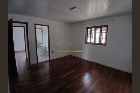 18_photo/94dce1cbf9.de1539f27b8bccfe-ATLAS-931a6a97-fffb-4b42-86a8-e5f02fe2f6b3.jpg de casa para alugar com 3 quartos, 240m² em Butiatuvinha, Curitiba