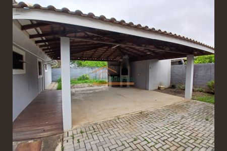 11_photo/94dce1cbf9.de1539f27b8bccfe-ATLAS-991c2eab-b9ed-4dfd-8de6-e2146464dbd6.jpg de casa para alugar com 3 quartos, 240m² em Butiatuvinha, Curitiba