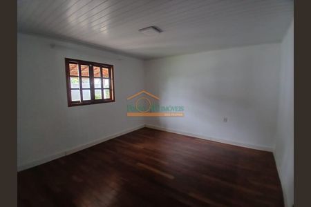 20_photo/94dce1cbf9.de1539f27b8bccfe-ATLAS-a36498ff-54fb-4fbf-aee7-389ed0f42099.jpg de casa para alugar com 3 quartos, 240m² em Butiatuvinha, Curitiba