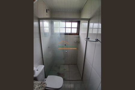 14_photo/94dce1cbf9.de1539f27b8bccfe-ATLAS-aa9c31e6-6094-4c78-b0fd-8e912595d1ce.jpg de casa para alugar com 3 quartos, 240m² em Butiatuvinha, Curitiba