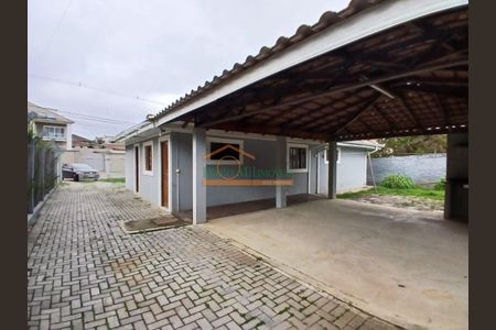 13_photo/94dce1cbf9.de1539f27b8bccfe-ATLAS-b658ecc2-f0d8-4a2e-ad7b-3120654a5132.jpg de casa para alugar com 3 quartos, 240m² em Butiatuvinha, Curitiba