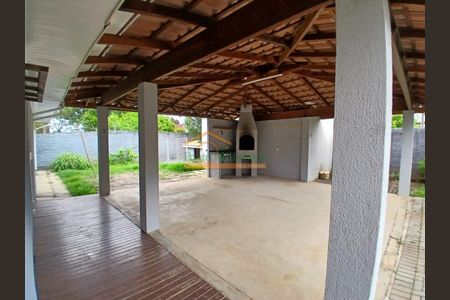 10_photo/94dce1cbf9.de1539f27b8bccfe-ATLAS-bc1090f1-beeb-4722-9758-3cd71995e6bd.jpg de casa para alugar com 3 quartos, 240m² em Butiatuvinha, Curitiba