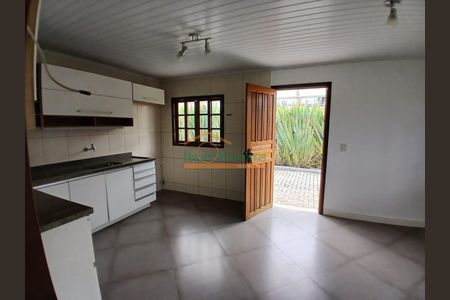 26_photo/94dce1cbf9.de1539f27b8bccfe-ATLAS-bc26d4b0-eaa3-4652-900d-983debf7db8d.jpg de casa para alugar com 3 quartos, 240m² em Butiatuvinha, Curitiba