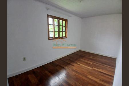 25_photo/94dce1cbf9.de1539f27b8bccfe-ATLAS-be30b9a5-be7b-46b3-a03f-effd6216d506.jpg de casa para alugar com 3 quartos, 240m² em Butiatuvinha, Curitiba