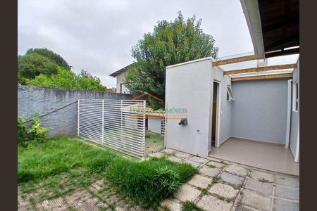 8_photo/94dce1cbf9.de1539f27b8bccfe-ATLAS-c570d7ea-7187-4dec-b5ec-999524f81332.jpg de casa para alugar com 3 quartos, 240m² em Butiatuvinha, Curitiba