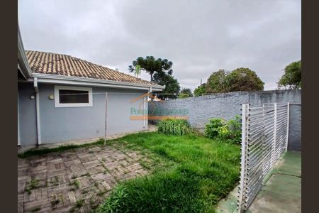 9_photo/94dce1cbf9.de1539f27b8bccfe-ATLAS-c755cc62-191e-4fa3-8cc0-a51af820aebf.jpg de casa para alugar com 3 quartos, 240m² em Butiatuvinha, Curitiba