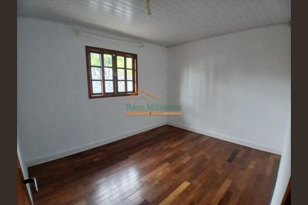 19_photo/94dce1cbf9.de1539f27b8bccfe-ATLAS-de15dac5-ef6f-4e0f-b69b-64aeac63e7d5.jpg de casa para alugar com 3 quartos, 240m² em Butiatuvinha, Curitiba