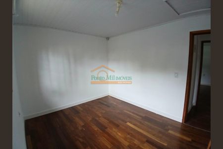 16_photo/94dce1cbf9.de1539f27b8bccfe-ATLAS-ef282a2b-4b74-436b-92cf-779f35fb35a1.jpg de casa para alugar com 3 quartos, 240m² em Butiatuvinha, Curitiba