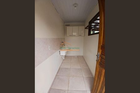 17_photo/94dce1cbf9.de1539f27b8bccfe-ATLAS-fe57bd8b-a9c4-426d-8a25-bb40214a906c.jpg de casa para alugar com 3 quartos, 240m² em Butiatuvinha, Curitiba