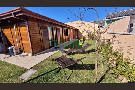 7_photo/94dce1cc2f.93b8fa184532727f-ATLAS-67e77c4b-12b6-4251-aabc-c4f2adb63c6e.jpg de casa à venda com 3 quartos, 210m² em Butiatuvinha, Curitiba