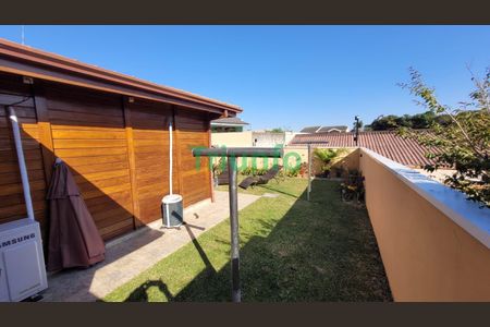 12_photo/94dce1cc2f.93b8fa184532727f-ATLAS-9b5d260c-018a-43dd-8662-804b5fef6cf2.jpg de casa à venda com 3 quartos, 210m² em Butiatuvinha, Curitiba