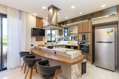 12_photo/94dce1cc89.3a9dc93bc25fc63d-ATLAS-0662c20d-6ec2-49ae-bcb6-ff066ef61db4.jpg de casa à venda com 4 quartos, 600m² em Butiatuvinha, Curitiba