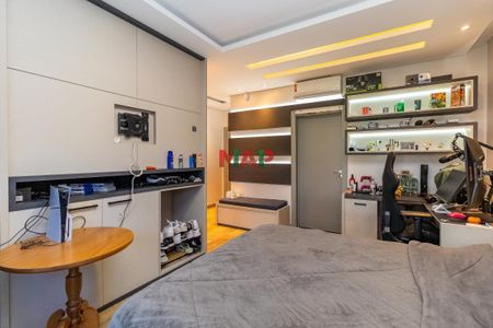 3_photo/94dce1cc89.3a9dc93bc25fc63d-ATLAS-17f0a9c9-21c4-4cf3-b5b5-7ab122cc9e55.jpg de casa à venda com 4 quartos, 600m² em Butiatuvinha, Curitiba