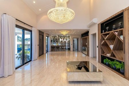 4_photo/94dce1cc89.3a9dc93bc25fc63d-ATLAS-1cc5b33c-6acf-47d0-9b46-dee3a0307629.jpg de casa à venda com 4 quartos, 600m² em Butiatuvinha, Curitiba