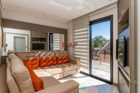 5_photo/94dce1cc89.3a9dc93bc25fc63d-ATLAS-22547dba-cbe2-4832-afb2-b518384b20f7.jpg de casa à venda com 4 quartos, 600m² em Butiatuvinha, Curitiba