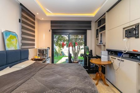 6_photo/94dce1cc89.3a9dc93bc25fc63d-ATLAS-27f1008b-6fa5-4ae4-a4d7-bcaea723314a.jpg de casa à venda com 4 quartos, 600m² em Butiatuvinha, Curitiba