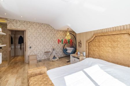 7_photo/94dce1cc89.3a9dc93bc25fc63d-ATLAS-2dac8d06-0fa2-4902-8cf3-99fe5ece7cbd.jpg de casa à venda com 4 quartos, 600m² em Butiatuvinha, Curitiba