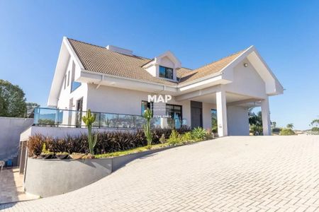 9_photo/94dce1cc89.3a9dc93bc25fc63d-ATLAS-4d61431a-9367-4536-8429-3d06b2a2ce39.jpg de casa à venda com 4 quartos, 600m² em Butiatuvinha, Curitiba