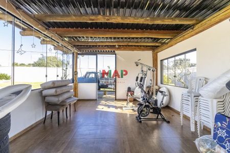 10_photo/94dce1cc89.3a9dc93bc25fc63d-ATLAS-509d1c5e-91e9-420c-8d23-c192ab8e423d.jpg de casa à venda com 4 quartos, 600m² em Butiatuvinha, Curitiba