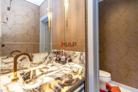 11_photo/94dce1cc89.3a9dc93bc25fc63d-ATLAS-549d2908-cbe5-477e-a2ff-377b07d5add5.jpg de casa à venda com 4 quartos, 600m² em Butiatuvinha, Curitiba