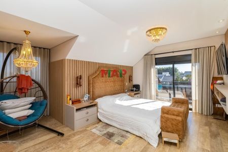 41_photo/94dce1cc89.3a9dc93bc25fc63d-ATLAS-62c721f8-9422-452a-b1e7-e7a4f0ad1b0b.jpg de casa à venda com 4 quartos, 600m² em Butiatuvinha, Curitiba