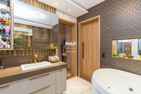 10_photo/94dce1cc89.3a9dc93bc25fc63d-ATLAS-663a42ab-03c7-47bc-865e-17f717a1bb77.jpg de casa à venda com 4 quartos, 600m² em Butiatuvinha, Curitiba