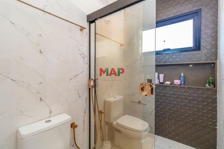 38_photo/94dce1cc89.3a9dc93bc25fc63d-ATLAS-806d3411-964b-40cb-aa5c-a31b88d6b5d6.jpg de casa à venda com 4 quartos, 600m² em Butiatuvinha, Curitiba