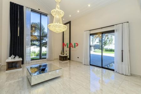 3_photo/94dce1cc89.3a9dc93bc25fc63d-ATLAS-89ccb3f0-cbbc-4d4c-90fe-0c1a017c81b9.jpg de casa à venda com 4 quartos, 600m² em Butiatuvinha, Curitiba