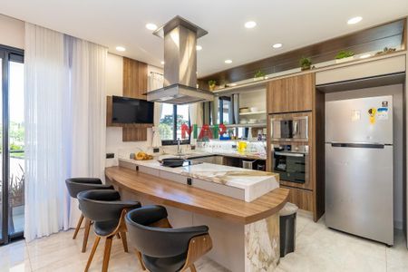 9_photo/94dce1cc89.3a9dc93bc25fc63d-ATLAS-9fe70ac3-af14-4fb1-b534-2148b81d2ccc.jpg de casa à venda com 4 quartos, 600m² em Butiatuvinha, Curitiba