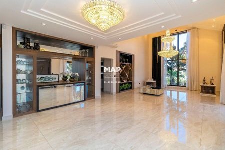 1_photo/94dce1cc89.3a9dc93bc25fc63d-ATLAS-b5d9d9aa-765a-4b48-aec1-23c173351ce1.jpg de casa à venda com 4 quartos, 600m² em Butiatuvinha, Curitiba