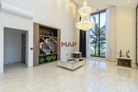 2_photo/94dce1cc89.3a9dc93bc25fc63d-ATLAS-dd9fa50e-f4de-441c-ba16-8a70699dc4e2.jpg de casa à venda com 4 quartos, 600m² em Butiatuvinha, Curitiba