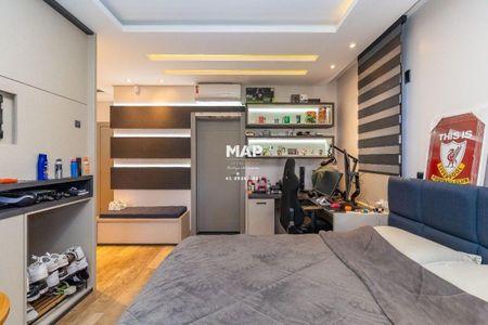 2_photo/94dce1cc89.3a9dc93bc25fc63d-ATLAS-e185d199-a72a-4a7b-a520-cb7b84e278f3.jpg de casa à venda com 4 quartos, 600m² em Butiatuvinha, Curitiba