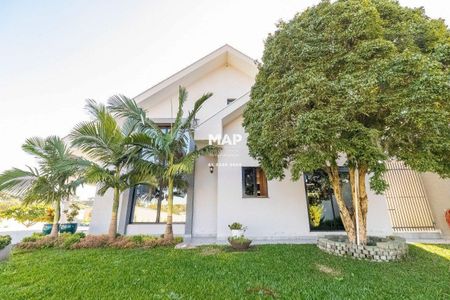 5_photo/94dce1cc89.3a9dc93bc25fc63d-ATLAS-e2c71dea-36b4-46da-9f50-8b4fe082c667.jpg de casa à venda com 4 quartos, 600m² em Butiatuvinha, Curitiba