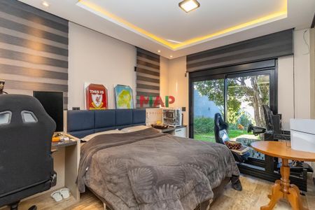 20_photo/94dce1cc89.3a9dc93bc25fc63d-ATLAS-e3460f47-2b5d-43c1-8335-95767745dea6.jpg de casa à venda com 4 quartos, 600m² em Butiatuvinha, Curitiba