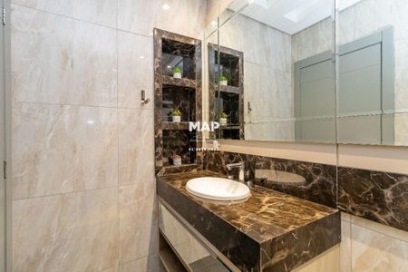 4_photo/94dce1cc89.3a9dc93bc25fc63d-ATLAS-e44ed670-7c4b-4a38-947c-e45529f65c16.jpg de casa à venda com 4 quartos, 600m² em Butiatuvinha, Curitiba