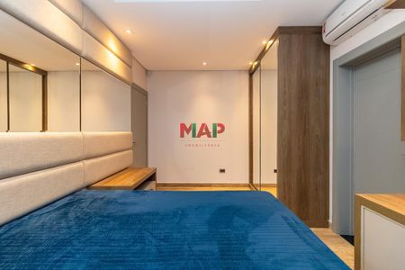 16_photo/94dce1cc89.3a9dc93bc25fc63d-ATLAS-e5278db2-f8e6-4373-b4f4-bffd93675bcc.jpg de casa à venda com 4 quartos, 600m² em Butiatuvinha, Curitiba