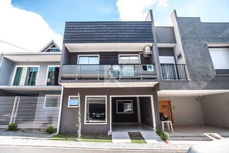 2_photo/94dce1cc9b.2110c4efe11134e3-ATLAS-1cfb9858-6796-4810-bfbb-90ce4ddf7426.jpg de casa para alugar com 3 quartos, 150m² em Butiatuvinha, Curitiba