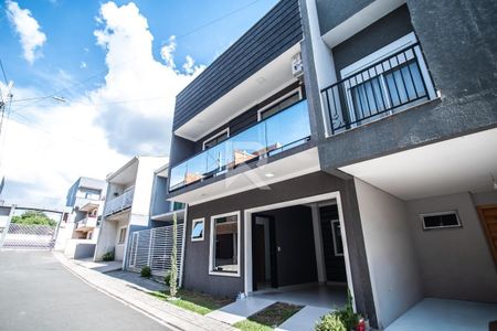 5_photo/94dce1cc9b.2110c4efe11134e3-ATLAS-30898dd5-e21f-4e7f-b08f-0569832ed409.jpg de casa para alugar com 3 quartos, 150m² em Butiatuvinha, Curitiba