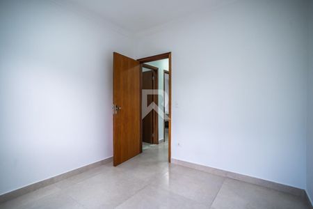 6_photo/94dce1cc9b.2110c4efe11134e3-ATLAS-3dcc3a6c-a6ce-4b9d-ad57-9dab194e2b56.jpg de casa para alugar com 3 quartos, 150m² em Butiatuvinha, Curitiba