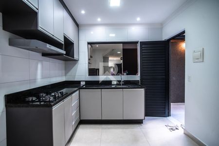 9_photo/94dce1cc9b.2110c4efe11134e3-ATLAS-538b5f76-2a0b-4857-95ff-cb6037d53938.jpg de casa para alugar com 3 quartos, 150m² em Butiatuvinha, Curitiba