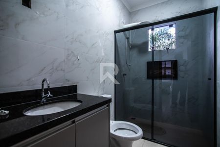 20_photo/94dce1cc9b.2110c4efe11134e3-ATLAS-79cd4141-99e9-41d2-8f5f-e55c6855f35d.jpg de casa para alugar com 3 quartos, 150m² em Butiatuvinha, Curitiba