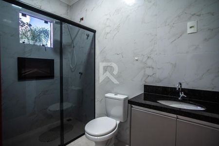 19_photo/94dce1cc9b.2110c4efe11134e3-ATLAS-9f4dbec3-bede-4bbe-be22-bd2d3f159a81.jpg de casa para alugar com 3 quartos, 150m² em Butiatuvinha, Curitiba