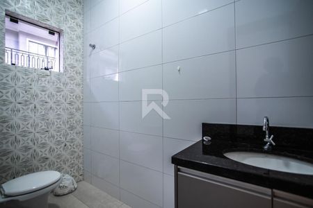 11_photo/94dce1cc9b.2110c4efe11134e3-ATLAS-c41e5ce6-10dc-4092-a6f1-2db98ed70069.jpg de casa para alugar com 3 quartos, 150m² em Butiatuvinha, Curitiba