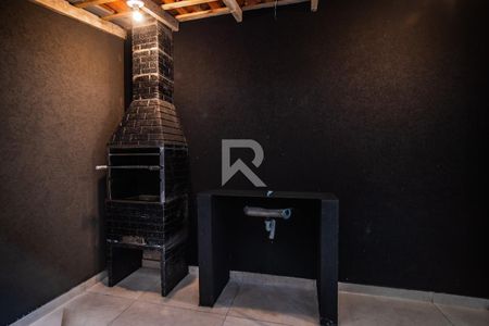 8_photo/94dce1cc9b.2110c4efe11134e3-ATLAS-cf34c152-982a-4b9d-99d6-1fd70bc198b6.jpg de casa para alugar com 3 quartos, 150m² em Butiatuvinha, Curitiba