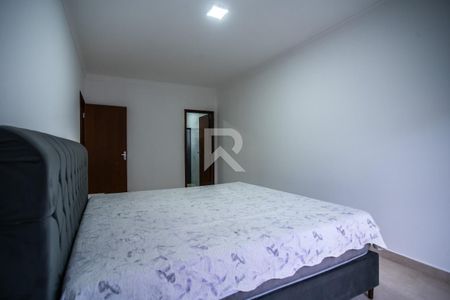 12_photo/94dce1cc9b.2110c4efe11134e3-ATLAS-d25267cd-e33a-45da-a164-ba8ca56f6c63.jpg de casa para alugar com 3 quartos, 150m² em Butiatuvinha, Curitiba