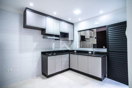 6_photo/94dce1cc9b.2110c4efe11134e3-ATLAS-e58fcb31-46ae-4c69-bdef-4794166ab5e1.jpg de casa para alugar com 3 quartos, 150m² em Butiatuvinha, Curitiba