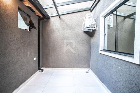 9_photo/94dce1cc9b.2110c4efe11134e3-ATLAS-fab026c2-63bf-4182-a5ab-51a5f8fb4f52.jpg de casa para alugar com 3 quartos, 150m² em Butiatuvinha, Curitiba